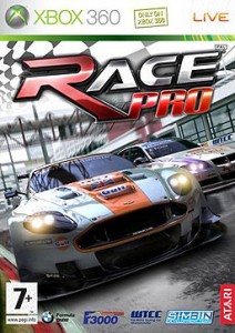 RACE_Pro